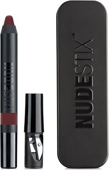 Помада Nudestix Intense Matte