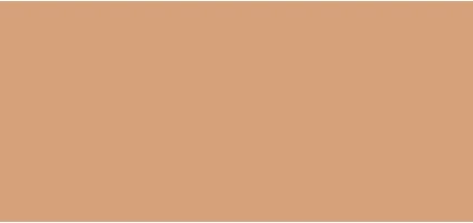 Тональная основа Fenty Beauty by Rihanna Pro Filt'r Soft Matte Foundation