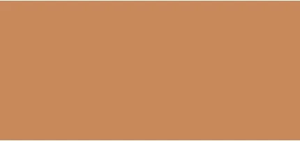 Тональная основа Fenty Beauty by Rihanna Pro Filt'r Soft Matte Foundation Mini