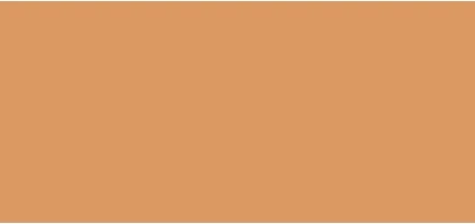 Тональная основа Fenty Beauty by Rihanna Pro Filt'r Soft Matte Foundation Mini
