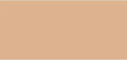 Тональная основа Fenty Beauty by Rihanna Pro Filt'r Soft Matte Foundation Mini