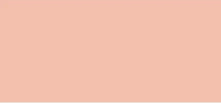 Хайлайтер Fenty Beauty by Rihanna