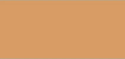 Тональная основа Fenty Beauty by Rihanna Pro Filt'r Soft Matte Foundation Mini