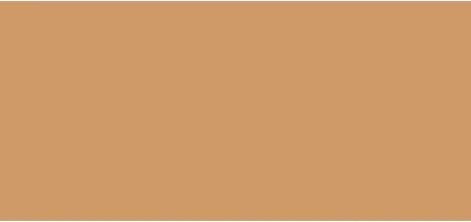Хайлайтер Fenty Beauty by Rihanna