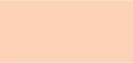 Тональная основа Fenty Beauty by Rihanna