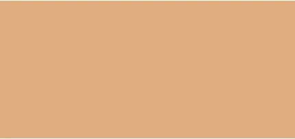 Тональная основа Fenty Beauty by Rihanna Pro Filt'r Soft Matte Foundation Mini