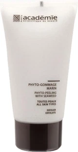 Гоммаж Academie Scientifique De Beaute Clean Phyto