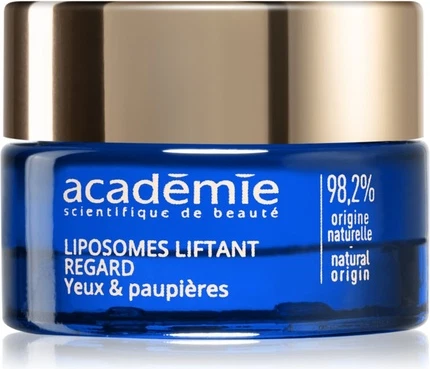 Крем для век Academie Scientifique De Beaute Youth Active Lift