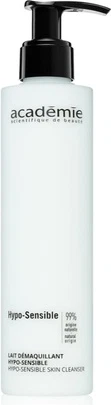 Cleansing Milk Academie Scientifique De Beaute Product details