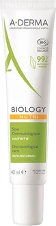 Cream A-Derma