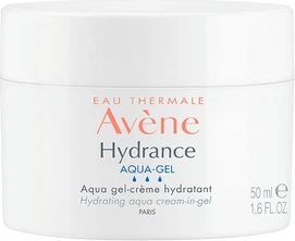 Увлажняющий крем Avne Hydrance Aquagel