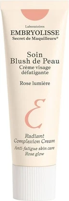 Крем Embryolisse Radiant Complexion