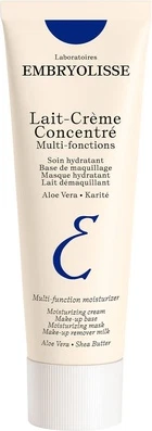 Увлажняющий крем для лица Embryolisse Lait-Creme Concentre