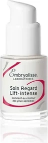 Eye Cream Embryolisse Intense Lift