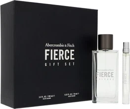 Набор Одеколон Abercrombie & Fitch Fierce