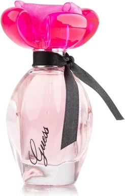 Eau De Toilette GUESS