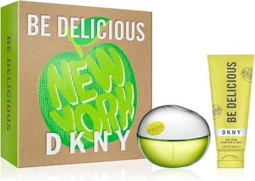 Eau de Parfum DKNY