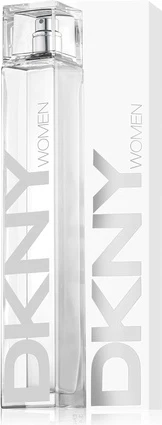 Туалетная вода DKNY