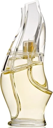Eau De Parfum DKNY Cashmere Mist