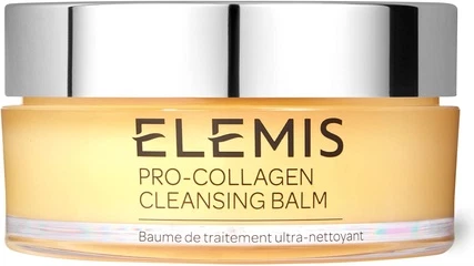 Melting Facial Cleanser Elemis Pro-Collagen