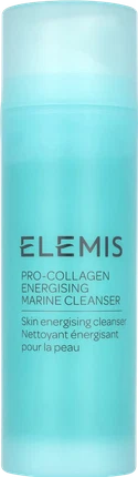 Очищающее средство Elemis Pro-Collagen Energising Marine Cleanser