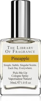 Eau De Cologne The Library Of Fragrance The Library Of Fragrance
