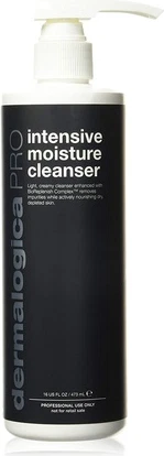 Cleansing Cream Dermalogica Intensive Moisture