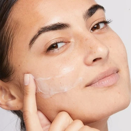 Moisturizer Dermalogica Active Moist