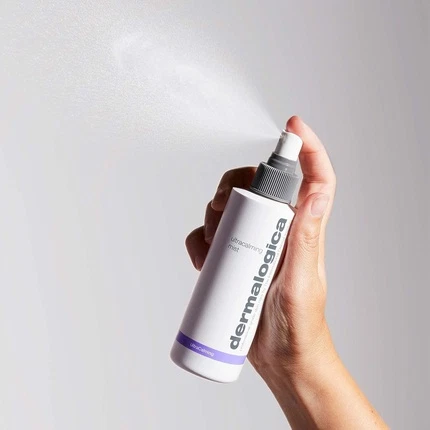 Успокаивающий мист для лица Dermalogica UltraCalming Mist