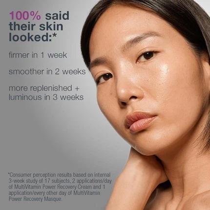 Face Cream Dermalogica Stressed Skin System