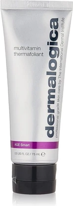 Эксфолиант Dermalogica Multivitamin Thermafoliant