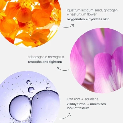 Дневной крем Dermalogica Phyto Nature Oxygen Cream