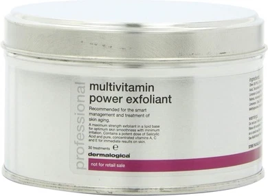 Eye Cream Dermalogica Intensive Eye Repair