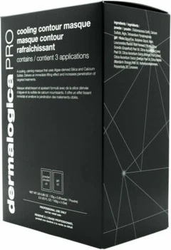 Увлажняющая маска Dermalogica