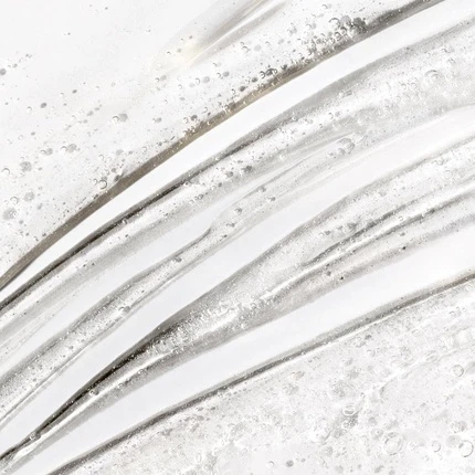 Cleansing Gel Dermalogica