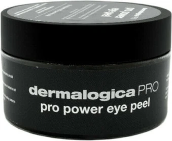 Пилинг для кожи вокруг глаз Dermalogica
