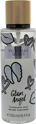 Ароматный спрей Victoria's Secret Showtime