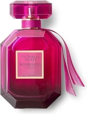 Victoria's Secret Bombshell Passion Eau de Parfum