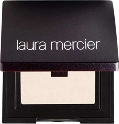 Тени для век Laura Mercier Matte Vanilla Nuts