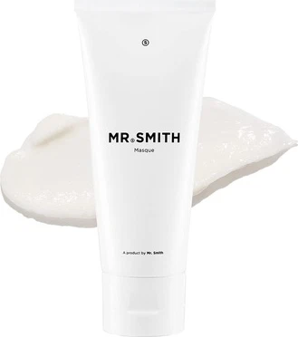 Увлажняющая Маска Mr. Smith