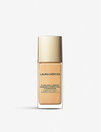 Жидкая тональная основа Laura Mercier