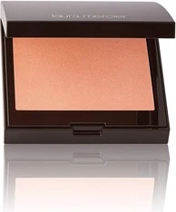 Румяна Laura Mercier Colour Infusion