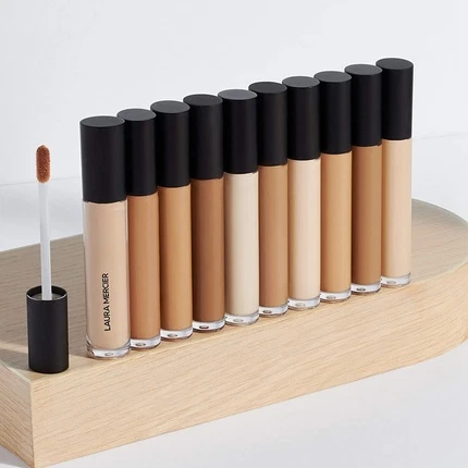 Консилер Laura Mercier Flawless Fusion Ultra-Longwear
