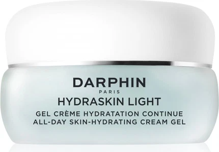 Увлажняющий крем Darphin Hydraskin Light All Day Skin Hydrating Cream