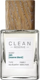 Eau De Parfum Clean Reserve Blend Rain