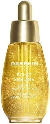 Масло для лица Darphin Eclat Sublime