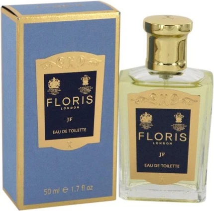 Одеколон Floris London