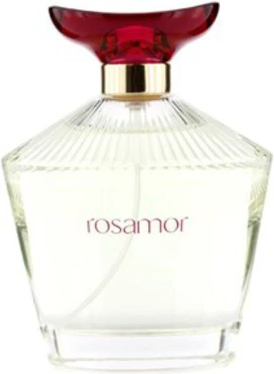 Eau de Toilette Oscar de la Renta Rosamor