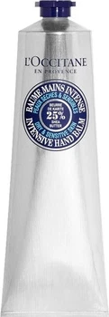 Крем для рук L'Occitane