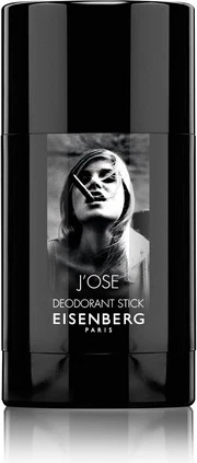 Deodorant Eisenberg Falling I Dare
